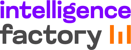 Intelligence Factory